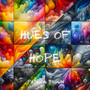 Hues of Hope