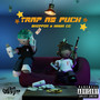 TRAP AS **** (Explicit)