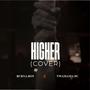 Higher (Radio Edit)