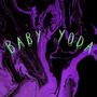 Baby Yoda (feat. J Arnold)