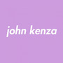 Would Stay (John Kenza Remix)