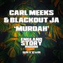 Murda in the Dancehall (MST)