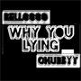 Why You Lying (Explicit)