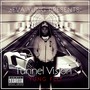 Tunnel Vision - by Yung Flo