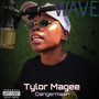 Wave (Explicit)