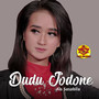 Dudu Jodone