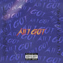 All I Got (Explicit)