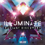 Illuminate: Radiant Discovery