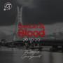 Sweat & Blood: 20.10.20