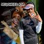 RAZIE KAY (Explicit)