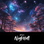 Nightfall