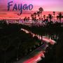 Faygo (Explicit)