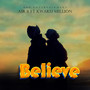 Believe (Explicit)