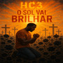 O Sol Vai Brilhar