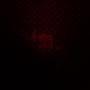 Underground Crimson (BUT) (feat. Re-Logic)