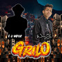 Grilo (Explicit)