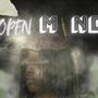 Open Mind (Explicit)