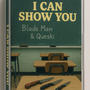 I can show you (feat. Queski) [Explicit]