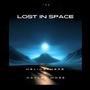 LOST IN SPACE EP