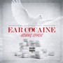Ear ******* (Explicit)