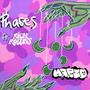 Phases (feat. Rich Robbins) [Explicit]