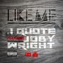 Like Me (feat. Joby Wright)