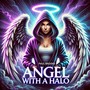 ANGEL WITH A HALO (Demo)