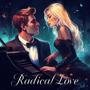 Radical Love Extended