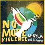 No More Violence