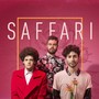 Saffari