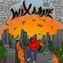 WIXTAPE (Explicit)