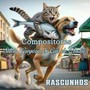 Rascunhos