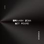 EP0: 404 Jiwa Not Found (Explicit)