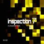 Inspection 7