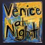 Venice at Night