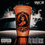 TopLine (0xy Beat$ Remix) [Explicit]