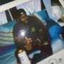Loving You (Explicit)