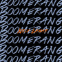 BOOMERANG
