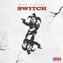 Switch (feat. B'jay)
