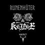 Runenhüter (feat. HERKUNFT)