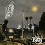 True Man's World (Explicit)