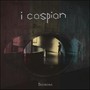 I Caspian