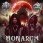 Monarch (Explicit)