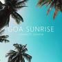 Goa Sunrise (feat. SHAVYA) [Explicit]