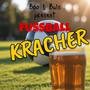 FUSSBALL KRACHER