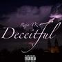 Deceitful (Explicit)