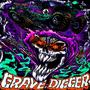 Grave Digger (Explicit)