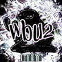 WBU2 (Explicit)