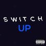 Switch Up (feat. emotionkontrolla)