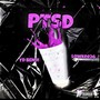 PTSD (feat. Lowkee2g) [Explicit]